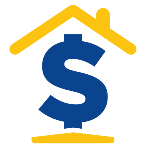 OLGA ESPERANZA GAVIRIA